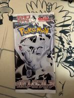 Pokémon - Kaartspel Pokémon Card Booster Pack set of 20 -, Nieuw