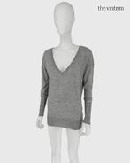 Amanda Wakeley - Pure Cashmere - New With Tags - Trui