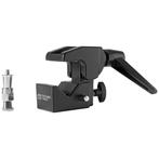 TetherTools Rock Solid Master Clamp, Ophalen of Verzenden, Nieuw, Overige typen