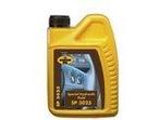 Kroon Oil SP 3023 Hydraulic, Auto diversen, Ophalen of Verzenden