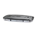 Hella LED Mini Zwaaibalk 40cm 12/24V Oranje | 2RL 014 565-00, Ophalen of Verzenden, Nieuw