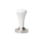 Tamper 53.3mm | Wit | 53.3mm | Koffie Tamper | Aanstamper, Verzenden, Nieuw