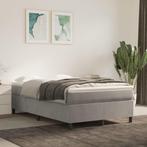 Dekmatras 120x200x5 cm: Retourdeal, goedkoop slapen! 35%..., Nieuw, Ophalen of Verzenden, Twijfelaar, 200 cm