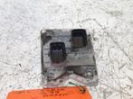Computer Motormanagement Opel Corsa O141115, Ophalen of Verzenden, Nieuw