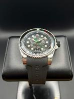 Gucci - Dive - Zonder Minimumprijs - YA136217 - Heren -, Nieuw