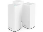 Veiling - Linksys Atlas 6, 3-pack, Nieuw