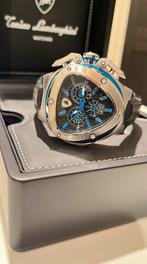 Tonino Lamborghini - Spyder - Heren - 2020+, Nieuw