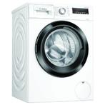 Nieuwe Bosch WAN282K3 8 kg - wasmachine, 8 tot 10 kg, Verzenden, Nieuw, Voorlader