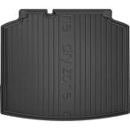 All Weather kofferbakmat Skoda Scala Hatchback (volwaardig r, Auto diversen, Automatten, Ophalen of Verzenden, Nieuw