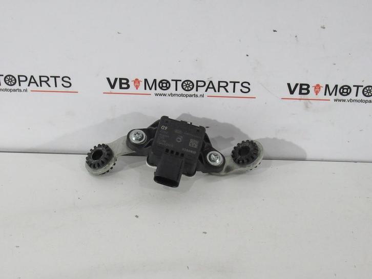 Ducati Multistrada V4S Intertial platform controller CDI, Motoren, Onderdelen | Overige, Ophalen of Verzenden