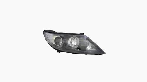 Kia Sportage Sl  Unit Tyc E H7+H7 Elektr.Verstelbaar (Links), Auto-onderdelen, Verlichting