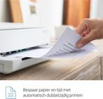HP ENVY 6010e - All-in-One Printer - Multifunctionele, Verzenden, Zo goed als nieuw