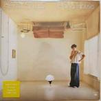 lp nieuw - Harry Styles - Harryâs House (Yellow Vinyl), Verzenden, Zo goed als nieuw