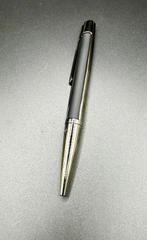 S.T. Dupont - Defi - Balpen, Nieuw