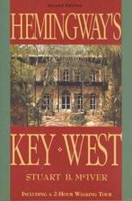 Hemingways Key West, Nieuw, Verzenden