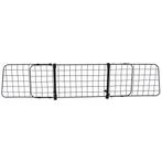 Hondenrek Auto Zwart | 91-145cm Verstelbaar | Nieuw, Ophalen of Verzenden, Nieuw