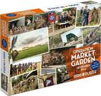 Operation Market Garden (1000 stukjes) | Tucker's Fun