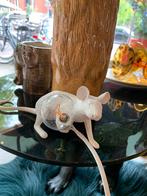 Bailey LED Kogellamp E12 230V 2W 180lm 2200K Helder Niet-..., Ophalen of Verzenden, Nieuw