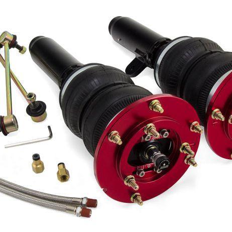 Air Lift Performance 2015-2017 BMW M3/M4 Front Kit (5 Bolt), Auto-onderdelen, Ophanging en Onderstel, Ophalen of Verzenden