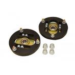 Camber Plates BMW E46 E31 E39 B3924, Auto-onderdelen, Nieuw, BMW