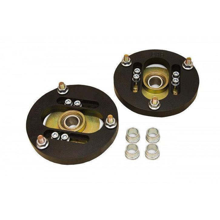 Camber Plates BMW E46 E31 E39 B3924, Auto-onderdelen, Ophanging en Onderstel, Nieuw, BMW