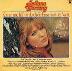 LP gebruikt - Juliane Werding - Komm Und Hilf Mir Durch D..., Cd's en Dvd's, Vinyl | Pop, Zo goed als nieuw, Verzenden