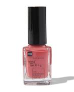 HEMA Longlasting nagellak 1+1 gratis, Sieraden, Tassen en Uiterlijk, Uiterlijk | Cosmetica en Make-up, Verzenden, Nieuw
