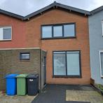 huis in Terneuzen gevonden voor €1200,- pm, Terneuzen