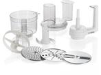 Bosch MUZ5MM1 Multimixer - Keukenmachine accessoire, Verzenden, Zo goed als nieuw