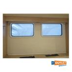 Bieden: Hanse 505 en 508 porthole blinds -, Watersport en Boten, Ophalen of Verzenden, Nieuw, Kombuis en Sanitair, Zeilboot of Motorboot