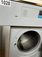 Industriële wasmachine Electrolux W4180H – 20 kg gebruikt