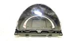 Cockpit Smart Forfour  1.0 248213313R, Ophalen of Verzenden, Gebruikt, Smart