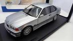 Solido 1:18 - Modelauto - BMW E36 M3 Coupe 1997 - (code D32), Nieuw