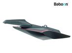 Kontpaneel Rechts Honda CBR 650 R 2018-2020 (CBR650R), Verzenden, Gebruikt