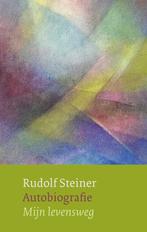 9789083179384 Werken en voordrachten - Mijn Levensweg, Verzenden, Nieuw, Rudolf Steiner