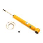 Bilstein B8 1992 Audi 100 Quattro CS Rear 46mm Monotube, Ophalen of Verzenden, Nieuw