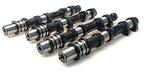 Brian Crower Subaru EJ205 - 02-05 WRX Camshafts - Stage 3 -, Ophalen of Verzenden, Nieuw