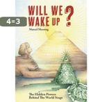 Will We Wake Up? 9789493071902 Marcel Messing, Boeken, Verzenden, Gelezen, Marcel Messing