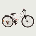 B-TWIN kinderfiets 24 inch, Ophalen of Verzenden, Gebruikt, B-TWIN