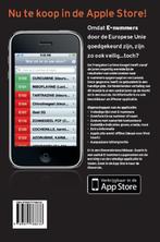 Bouillon! achtste jaargang zomer 2010 9789077788233, Verzenden, Zo goed als nieuw