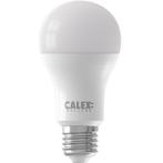Calex Smart LED Lamp Peer RGB E27 8,5W 806lm A60, Huis en Inrichting, Lampen | Losse lampen, Ophalen of Verzenden, Nieuw