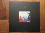 Alanis Morissette - Jagged little pill - 2 x Vinyl, 12, 45, Nieuw in verpakking