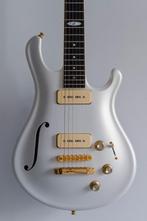 Flaxwood - NAMM Custom 290S-H -  - Elektrische gitaar -, Muziek en Instrumenten, Snaarinstrumenten | Gitaren | Akoestisch, Nieuw