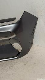 BYD Seal U voorbumper, Ophalen, Gebruikt, Voor, Bumper