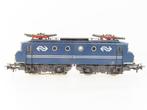 Märklin H0 - 3327 - Elektrische locomotief (1) - Serie 1100, Hobby en Vrije tijd, Modeltreinen | H0, Nieuw