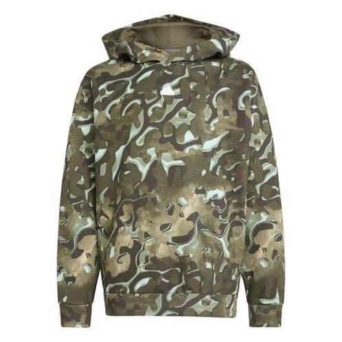 -47% Adidas  Adidas j fi aop hd -  maat 152, Kinderen en Baby's, Kinderkleding | Maat 152, Nieuw, Verzenden
