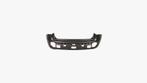 Fiat P Achterbumper Primer, Nieuw