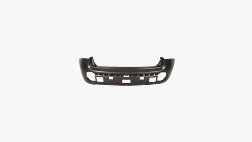Fiat P Achterbumper Primer, Auto-onderdelen, Carrosserie en Plaatwerk