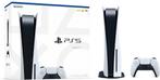GEZOCHT : Playstation 5 alle modellen DIRECT CASH!, Nieuw