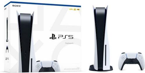 GEZOCHT : Playstation 5 alle modellen DIRECT CASH!, Spelcomputers en Games, Games | Sony PlayStation 5, Nieuw